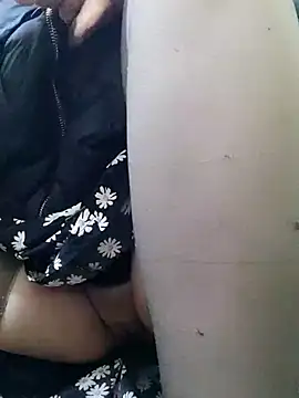 Hangem111 online show from 10, 2, 2026