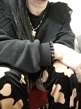 Hangem111 online show from 5, 12, 2025