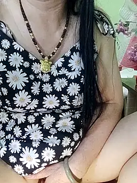 Hangem111 online show from 20, 3, 2026