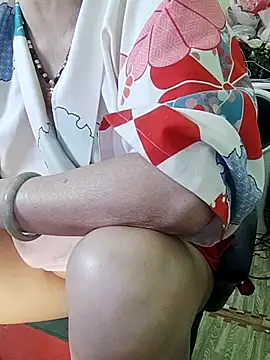 Hangem111 online show from 9, 3, 2026