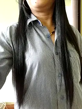 Hangem111 online show from 30, 11, 2025