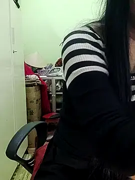 Hangem111 online show from 17, 3, 2026