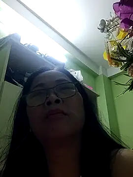 Hangem111 online show from 17, 7, 2026