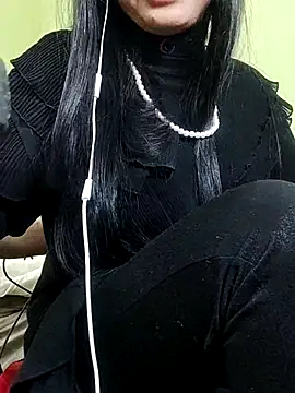 Hangem111 online show from 4, 2, 2026