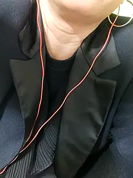 Hangem111 online show from 8, 2, 2026