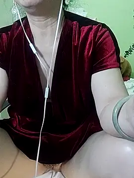 Hangem111 online show from 7, 3, 2026