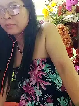Hangem111 online show from 29, 6, 2026