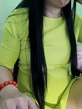 Hangem111 online show from 18, 3, 2026