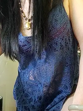 Hangem111 online show from 15, 4, 2026