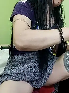 Hangem111 online show from 18, 1, 2026