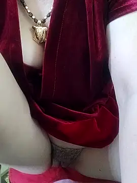 Hangem111 online show from 28, 2, 2026