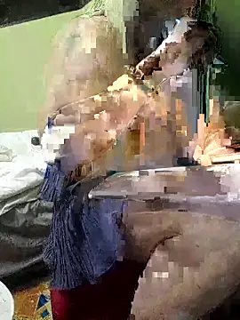 Hangem111 online show from 6, 11, 2025