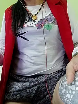 Hangem111 online show from 19, 1, 2026