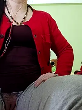 Hangem111 online show from 11, 2, 2026