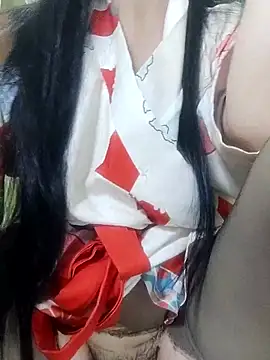 Hangem111 online show from 24, 2, 2026