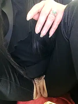 Hangem111 online show from 9, 2, 2026