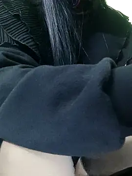 Hangem111 online show from 7, 1, 2026