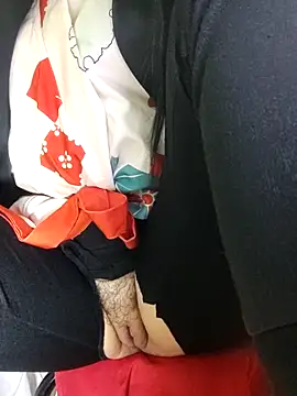 Hangem111 online show from 8, 2, 2026