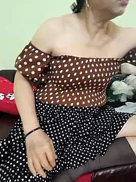 Hangem111 online show from 18, 3, 2025