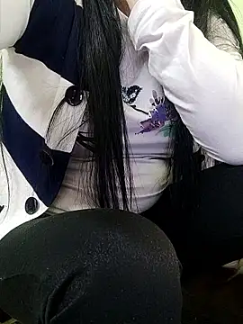 Hangem111 online show from 12, 1, 2026