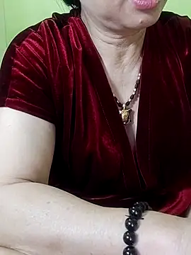 Hangem111 online show from 13, 3, 2026