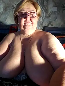 Awn290668 online show from 29, 10, 2025