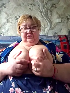 Awn290668 online show from 8, 4, 2026