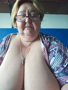 Snapshot of Awn290668 chatting on 18, 7, 2026 Awn290668 online show from 18, 7, 2026