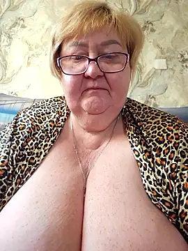 Awn290668 online show from 25, 3, 2026