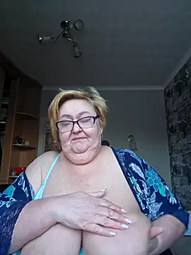 Snapshot of Awn290668 chatting on 18, 2, 2025 Awn290668 online show from 18, 2, 2025