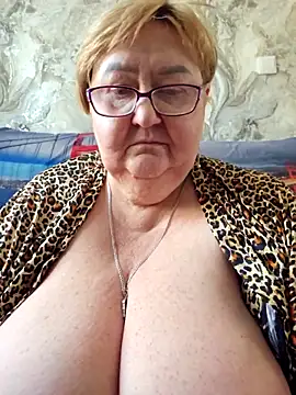 Awn290668 online show from 21, 2, 2026