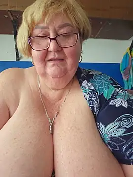 Snapshot of Awn290668 chatting on 27, 6, 2026 Awn290668 online show from 27, 6, 2026