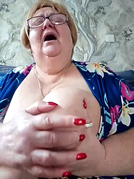 Awn290668 online show from 15, 1, 2026