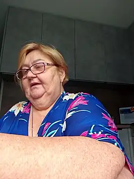 Awn290668 online show from 3, 11, 2025