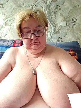 Awn290668 online show from 27, 2, 2026