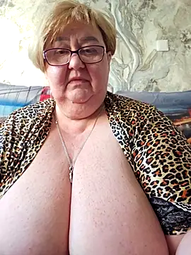 Awn290668 online show from 7, 3, 2026