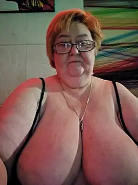 Snapshot of Awn290668 chatting on 22, 1, 2025 Awn290668 online show from 22, 1, 2025