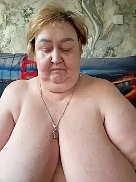 Awn290668 online show from 5, 3, 2026