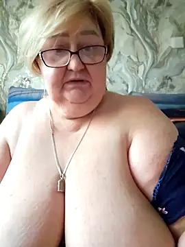 Awn290668 online show from 5, 11, 2025