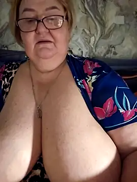 Awn290668 online show from 22, 12, 2025