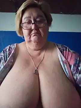 Snapshot of Awn290668 chatting on 19, 7, 2026 Awn290668 online show from 19, 7, 2026