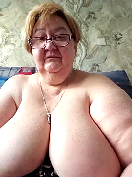 Awn290668 online show from 4, 3, 2026