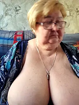 Awn290668 online show from 8, 3, 2026