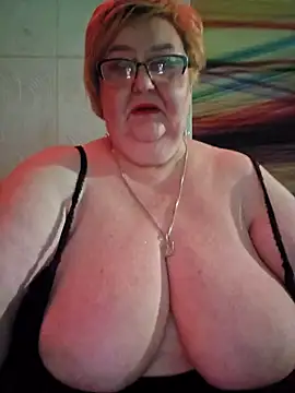 Snapshot of Awn290668 chatting on 25, 1, 2025 Awn290668 online show from 25, 1, 2025