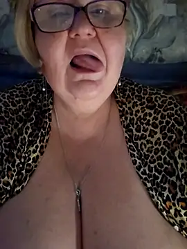 Awn290668 online show from 3, 2, 2026