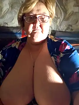 Awn290668 online show from 13, 11, 2025