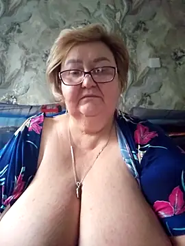 Awn290668 online show from 21, 10, 2025