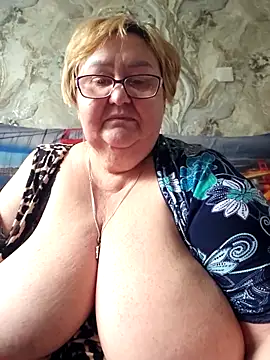 Awn290668 online show from 29, 3, 2026