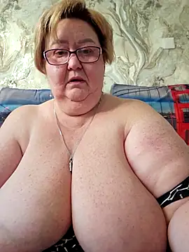 Awn290668 online show from 14, 4, 2026