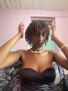 Tee babygirl1 online show from 5, 1, 2025